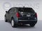 2021 Cadillac XT5 FWD Luxury