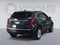 2021 Cadillac XT5 FWD Luxury