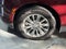 2018 Cadillac XT5 Luxury AWD