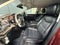 2018 Cadillac XT5 Luxury AWD
