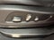 2018 Cadillac XT5 Luxury AWD