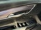 2018 Cadillac XT5 Luxury AWD