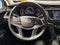 2018 Cadillac XT5 Luxury AWD