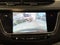 2018 Cadillac XT5 Luxury AWD