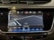 2018 Cadillac XT5 Luxury AWD