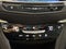 2018 Cadillac XT5 Luxury AWD