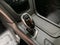2018 Cadillac XT5 Luxury AWD