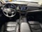 2018 Cadillac XT5 Luxury AWD