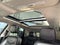 2018 Cadillac XT5 Luxury AWD
