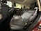 2018 Cadillac XT5 Luxury AWD