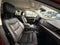 2018 Cadillac XT5 Luxury AWD