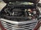 2018 Cadillac XT5 Luxury AWD