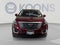 2018 Cadillac XT5 Luxury AWD