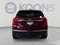 2018 Cadillac XT5 Luxury AWD