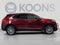 2018 Cadillac XT5 Luxury AWD
