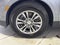 2021 Cadillac XT5 AWD Premium Luxury