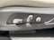 2021 Cadillac XT5 AWD Premium Luxury