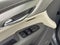 2021 Cadillac XT5 AWD Premium Luxury