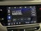 2021 Cadillac XT5 AWD Premium Luxury