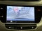2021 Cadillac XT5 AWD Premium Luxury