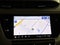 2021 Cadillac XT5 AWD Premium Luxury