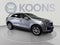 2021 Cadillac XT5 AWD Premium Luxury
