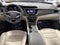 2021 Cadillac XT5 AWD Premium Luxury