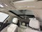 2021 Cadillac XT5 AWD Premium Luxury