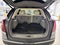 2021 Cadillac XT5 AWD Premium Luxury