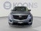 2021 Cadillac XT5 AWD Premium Luxury