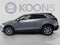2021 Cadillac XT5 AWD Premium Luxury