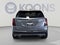 2021 Cadillac XT5 AWD Premium Luxury