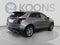 2021 Cadillac XT5 AWD Premium Luxury