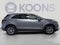 2021 Cadillac XT5 AWD Premium Luxury