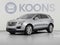 2018 Cadillac XT5 Premium Luxury FWD
