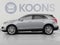2018 Cadillac XT5 Premium Luxury FWD