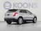 2018 Cadillac XT5 Premium Luxury FWD