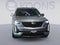 2023 Cadillac XT6 Luxury