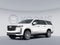 2023 Cadillac Escalade Premium Luxury Platinum