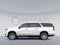 2023 Cadillac Escalade Premium Luxury Platinum