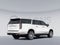 2023 Cadillac Escalade Premium Luxury Platinum