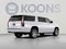 2016 Cadillac Escalade ESV Luxury Collection