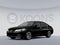 2013 Honda Accord Sdn Sport