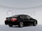 2013 Honda Accord Sdn Sport