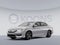 2016 Honda Accord Sedan Sport
