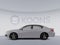 2016 Honda Accord Sedan Sport