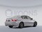 2016 Honda Accord Sedan Sport