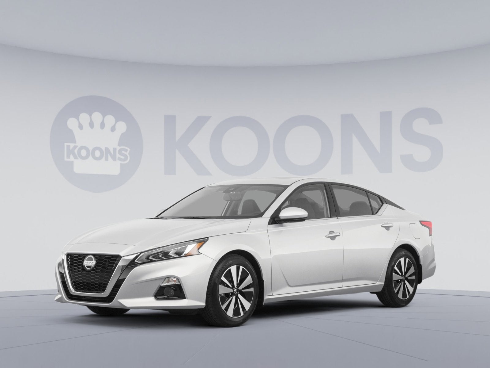 2013 Nissan Altima 2.5 SL