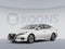 2013 Nissan Altima 2.5 SL
