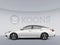 2013 Nissan Altima 2.5 SL